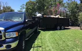 Best Hoarding Cleanup  in New Fairview, TX